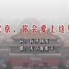 49ͼ-49ͼ⿪ƻ